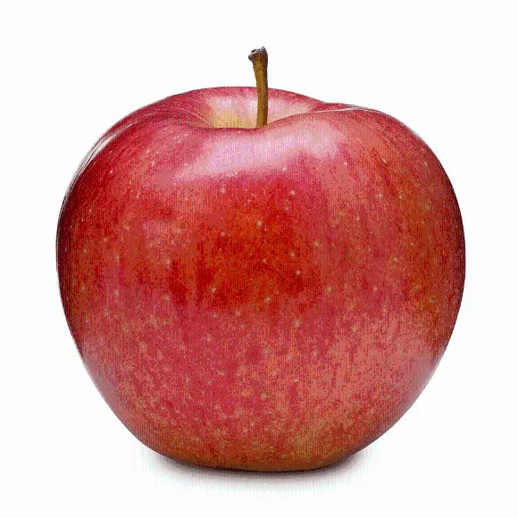 Kasmiri Apple