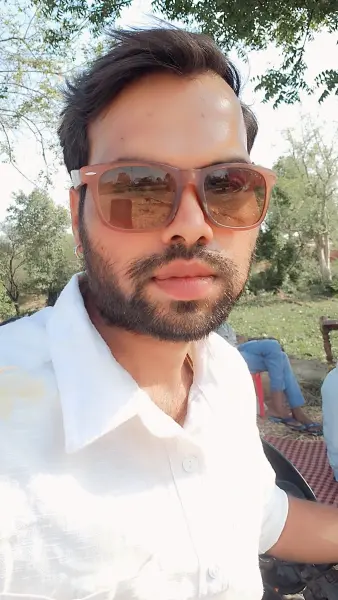 Mohan Kushwah - Image 3