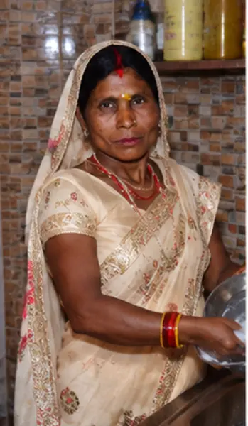 Monika Ron & Kam Karne Anubhab 5 - Image 4