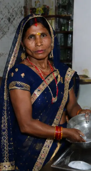 Monika Ron & Kam Karne Anubhab 5 - Image 5