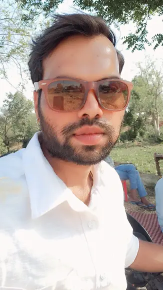 Mukesh Electrician