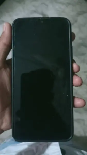Nokia G43 Mobile
