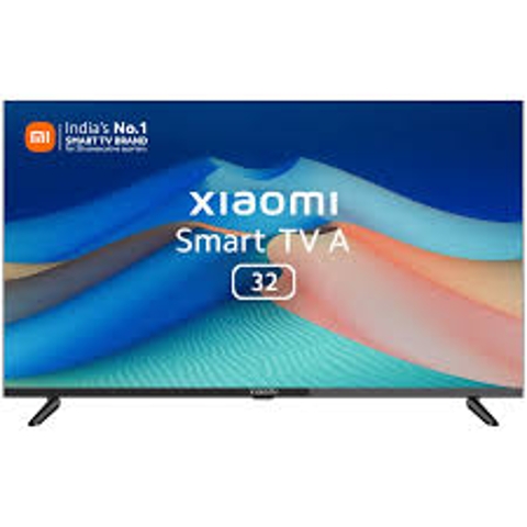 OnePlus U1S 164 cm (65 inch) Ultra HD