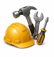 Work Profiles
