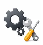 Work Profiles