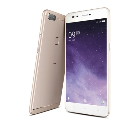  Phone 5g