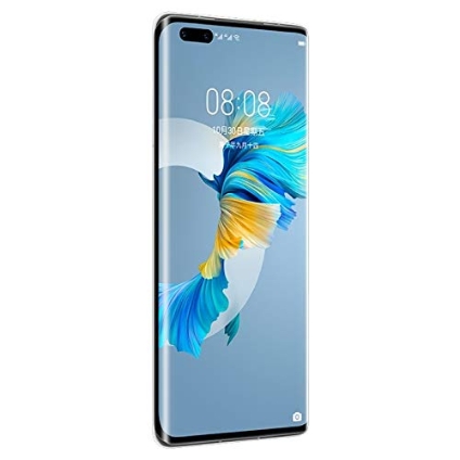 Phone 5g