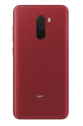 Phone m6 5g