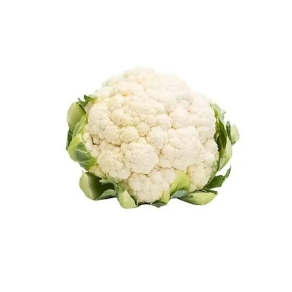 Phool Gobhi (Cauliflower)