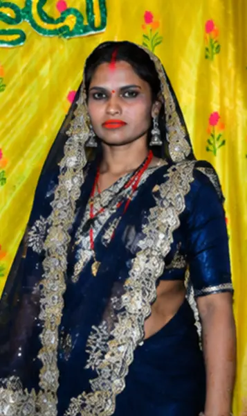 Rani Kushwah Kam Karne Anubhab - Image 3