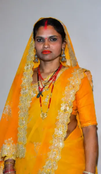 Rani Kushwah Kam Karne Anubhab - Image 6