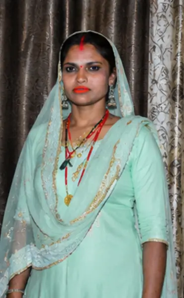 Rani Kushwah Kam Karne Anubhab - Image 9