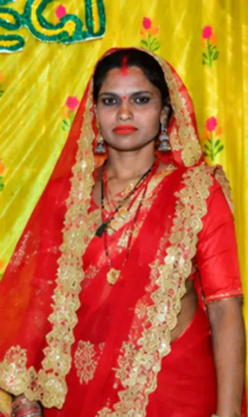 Rani Kushwah Kam Karne Anubhab - Image 10