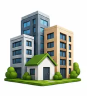 Renting