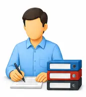 Work Profiles