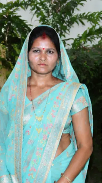 Seema Jatav & With 3 Year Experience - Image 2