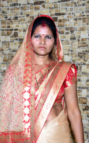 Seema Jatav & With 3 Year Experience - Image 4