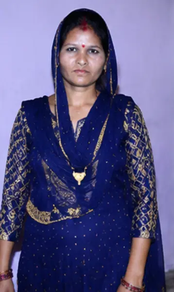 Seema Jatav & With 3 Year Experience - Image 5