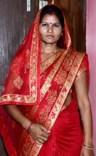 Seema Jatav & With 3 Year Experience - Image 6