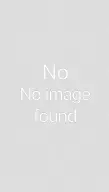 Renting