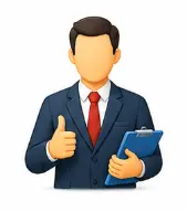 Work Profiles