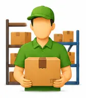 Work Profiles