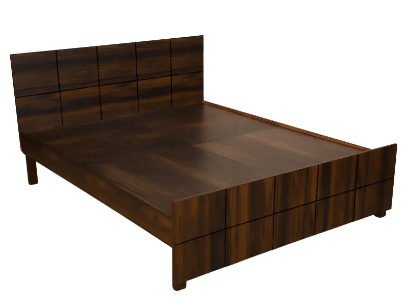 Sofa And Beds For Rent