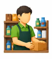 Work Profiles