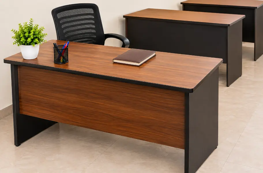 Tables & Desk