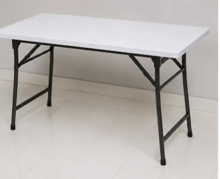Tables & Desk - Image 2