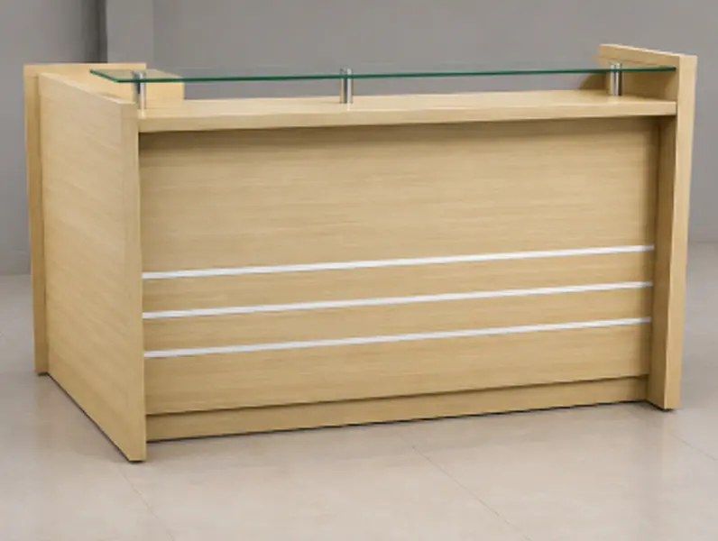 Tables & Desks - Image 2