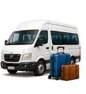 Services
