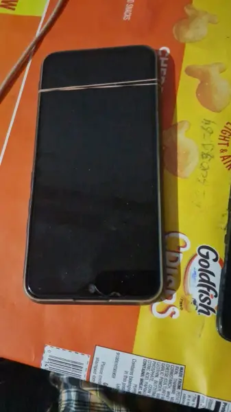 Vivo Y91 - Image 2