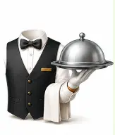 Services