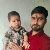 Arvind Kushwah